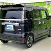 suzuki spacia 2019 quick_quick_DAA-MK53S_MK53S-657550 image 3