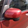 daihatsu tanto 2017 -DAIHATSU--Tanto DBA-LA600S--LA600S-0521824---DAIHATSU--Tanto DBA-LA600S--LA600S-0521824- image 24