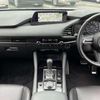 mazda mazda3-fastback 2019 GOO_JP_700050301430240606005 image 3