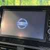 nissan roox 2020 quick_quick_B44A_B44A-0010013 image 3
