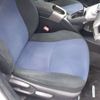 toyota prius 2012 -TOYOTA--Prius DAA-ZVW30--ZVW30-5436781---TOYOTA--Prius DAA-ZVW30--ZVW30-5436781- image 30