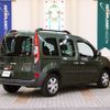 renault kangoo 2017 -RENAULT--Renault Kangoo ABA-KWH5F1--VF1KW14B3H0756996---RENAULT--Renault Kangoo ABA-KWH5F1--VF1KW14B3H0756996- image 3