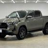 toyota hilux 2022 -TOYOTA--Hilux 3DF-GUN125--GUN125-3938568---TOYOTA--Hilux 3DF-GUN125--GUN125-3938568- image 15