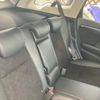 honda shuttle 2015 CFJ1668535 image 14