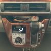 daihatsu cast 2016 -DAIHATSU--Cast DBA-LA250S--LA250S-0056845---DAIHATSU--Cast DBA-LA250S--LA250S-0056845- image 19