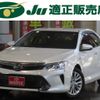 toyota camry 2014 -TOYOTA--Camry AVV50--1042480---TOYOTA--Camry AVV50--1042480- image 1