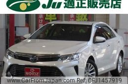 toyota camry 2014 -TOYOTA--Camry AVV50--1042480---TOYOTA--Camry AVV50--1042480-