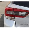 subaru xv 2020 CFJ1531815 image 12