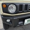 suzuki jimny 2025 CFJ1880894 image 12