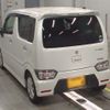 suzuki wagon-r-stingray 2017 quick_quick_DAA-MH55S_MH55S-703481 image 2