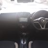 nissan note 2017 -NISSAN--Note DBA-NE12--NE12-201890---NISSAN--Note DBA-NE12--NE12-201890- image 3