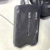 nissan nv100-clipper 2016 quick_quick_DR17W_DR17W-104074 image 7