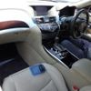 nissan cima 2012 quick_quick_DAA-HGY51_HGY51-600799 image 3
