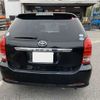 toyota wish 2005 TE2731 image 15