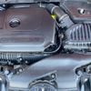 mini mini-others 2019 -BMW--BMW Mini CBA-XR20M--WMWXR52010TM86408---BMW--BMW Mini CBA-XR20M--WMWXR52010TM86408- image 18