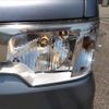 mitsubishi minicab-van 2012 CFJ1629482 image 16