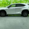 lexus nx 2014 quick_quick_DBA-AGZ10_AGZ10-1003429 image 2