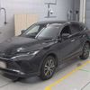 toyota harrier 2020 -TOYOTA--Harrier MXUA80-0027698---TOYOTA--Harrier MXUA80-0027698- image 1