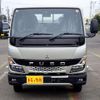 mitsubishi-fuso canter 2024 GOO_NET_EXCHANGE_0206393A30241119W001 image 3