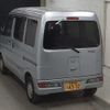 daihatsu hijet-van 2019 -DAIHATSU 【千葉 480ﾇ4332】--Hijet Van S321V-0395775---DAIHATSU 【千葉 480ﾇ4332】--Hijet Van S321V-0395775- image 2