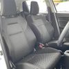 suzuki swift 2018 -SUZUKI--Swift DAA-ZC53S--ZC53S-114556---SUZUKI--Swift DAA-ZC53S--ZC53S-114556- image 24