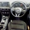 mazda atenza 2013 -MAZDA 【広島 334ﾘ417】--Atenza Wagon GJ2FW--103450---MAZDA 【広島 334ﾘ417】--Atenza Wagon GJ2FW--103450- image 4