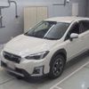 subaru xv 2019 -SUBARU 【名古屋 0】--Subaru XV DBA-GT3--GT3-063233---SUBARU 【名古屋 0】--Subaru XV DBA-GT3--GT3-063233- image 1