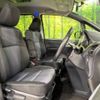 toyota noah 2014 -TOYOTA--Noah DBA-ZRR80W--ZRR80-0032909---TOYOTA--Noah DBA-ZRR80W--ZRR80-0032909- image 9