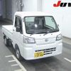 daihatsu hijet-truck 2024 -DAIHATSU 【静岡 480ﾁ3746】--Hijet Truck S500P--S500P-0199051---DAIHATSU 【静岡 480ﾁ3746】--Hijet Truck S500P--S500P-0199051- image 1