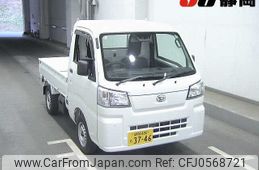 daihatsu hijet-truck 2024 -DAIHATSU 【静岡 480ﾁ3746】--Hijet Truck S500P--S500P-0199051---DAIHATSU 【静岡 480ﾁ3746】--Hijet Truck S500P--S500P-0199051-