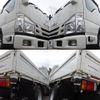 isuzu elf-truck 2021 -ISUZU--Elf 2RG-NHR88A--NHR88-7002200---ISUZU--Elf 2RG-NHR88A--NHR88-7002200- image 5