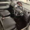toyota sienta 2012 CFJ1861097 image 14