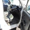 honda acty-truck 1999 cceb8f3bc163daddc0447be5d792d167 image 7