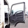 isuzu elf-truck 2018 CFJ1744218 image 27