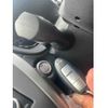 nissan note 2014 TE5944 image 16