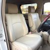 toyota alphard 2010 -TOYOTA--Alphard DBA-ANH20W--ANH20-8119554---TOYOTA--Alphard DBA-ANH20W--ANH20-8119554- image 10