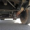 mitsubishi-fuso canter 1999 24012908 image 55