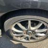 honda fit 2008 -HONDA--Fit DBA-GE6--GE6-1111861---HONDA--Fit DBA-GE6--GE6-1111861- image 3