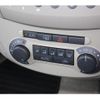 daihatsu esse 2010 -DAIHATSU--Esse DBA-L235S--L235S-2034910---DAIHATSU--Esse DBA-L235S--L235S-2034910- image 23