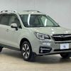 subaru forester 2017 -SUBARU--Forester DBA-SJ5--SJ5-100045---SUBARU--Forester DBA-SJ5--SJ5-100045- image 14