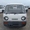 suzuki carry-truck 1994 A540 image 1