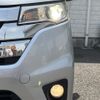 nissan dayz 2015 -NISSAN--DAYZ DBA-B21W--B21W-0179290---NISSAN--DAYZ DBA-B21W--B21W-0179290- image 8