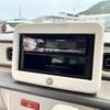 suzuki alto-lapin 2021 -SUZUKI--Alto Lapin 5BA-HE33S--HE33S-317382---SUZUKI--Alto Lapin 5BA-HE33S--HE33S-317382- image 6