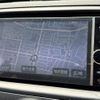 toyota mark-x 2012 -TOYOTA--MarkX DBA-GRX130--GRX130-6062721---TOYOTA--MarkX DBA-GRX130--GRX130-6062721- image 4