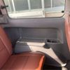suzuki jimny 1996 -SUZUKI 【豊橋 581】--Jimny JA22W--JA22W-104269---SUZUKI 【豊橋 581】--Jimny JA22W--JA22W-104269- image 23