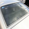 mitsubishi galant 1976 CFJ2892472 image 30