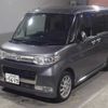 daihatsu tanto 2008 -DAIHATSU 【とちぎ 580ﾈ5679】--Tanto L375S-0134605---DAIHATSU 【とちぎ 580ﾈ5679】--Tanto L375S-0134605- image 1