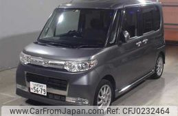 daihatsu tanto 2008 -DAIHATSU 【とちぎ 580ﾈ5679】--Tanto L375S-0134605---DAIHATSU 【とちぎ 580ﾈ5679】--Tanto L375S-0134605-