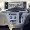 daihatsu mira-e-s 2015 -DAIHATSU--Mira e:s DBA-LA300S--LA300S-1323353---DAIHATSU--Mira e:s DBA-LA300S--LA300S-1323353- image 22