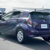 toyota aqua 2017 -TOYOTA--AQUA DAA-NHP10--NHP10-6646574---TOYOTA--AQUA DAA-NHP10--NHP10-6646574- image 15